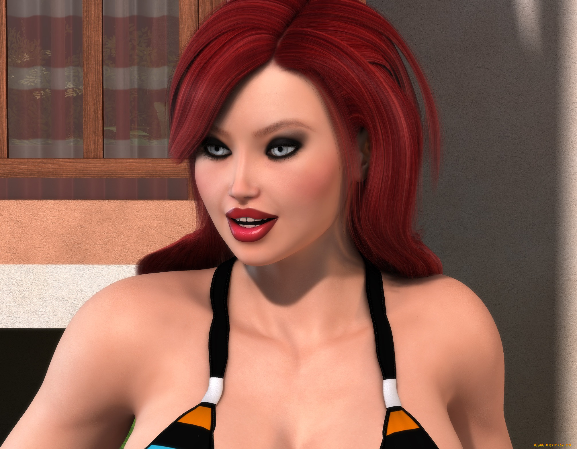 3 ,  , portraits, , , 